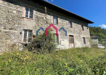 Foto 52 - Rustico Minucciano - foto 52