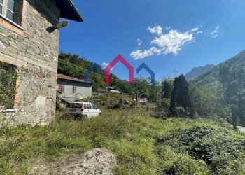 Foto 53 - Rustico Minucciano - foto 53