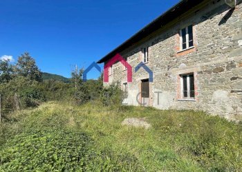 Foto 54 - Rustico Minucciano - foto 54