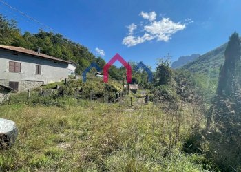 Foto 55 - Rustico Minucciano - foto 55