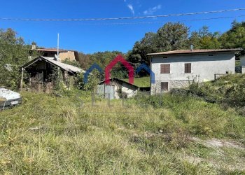 Foto 56 - Rustico Minucciano - foto 56