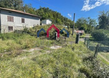 Foto 57 - Rustico Minucciano - foto 57