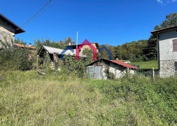 Foto 58 - Rustico Minucciano - foto 58