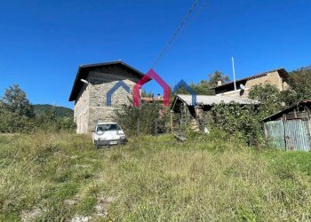 Foto 59 - Rustico Minucciano - foto 59