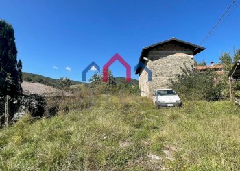 Foto 60 - Rustico Minucciano - foto 60