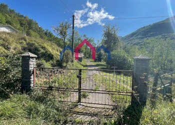 Foto 61 - Rustico Minucciano - foto 61