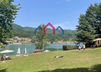 Foto 62 - Rustico Minucciano - foto 62