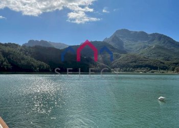 Foto 63 - Rustico Minucciano - foto 63