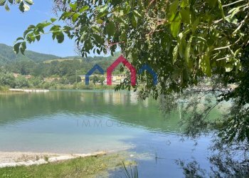 Foto 64 - Rustico Minucciano - foto 64