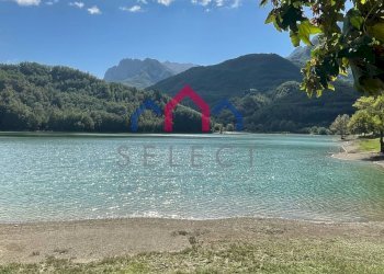 Foto 65 - Rustico Minucciano - foto 65