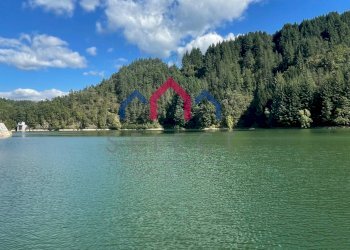 Foto 66 - Rustico Minucciano - foto 66