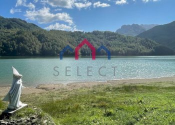 Foto 67 - Rustico Minucciano - foto 67