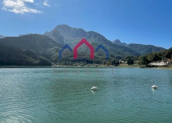 Foto 68 - Rustico Minucciano - foto 68