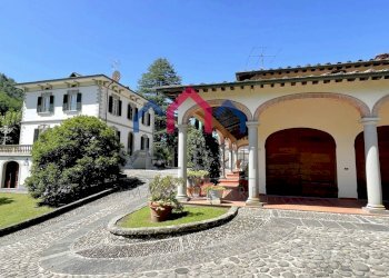 Foto 2 - Villa Bagni di Lucca - foto 2