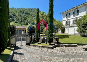 Foto 3 - Villa Bagni di Lucca - foto 3
