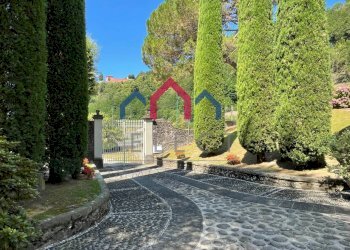 Foto 4 - Villa Bagni di Lucca - foto 4