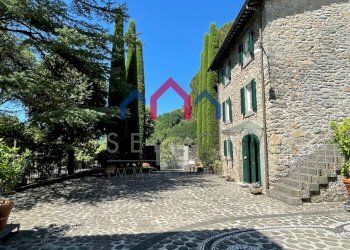 Foto 5 - Villa Bagni di Lucca - foto 5