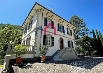 Foto 7 - Villa Bagni di Lucca - foto 7