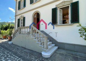 Foto 8 - Villa Bagni di Lucca - foto 8