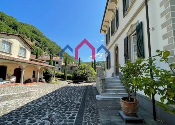 Foto 10 - Villa Bagni di Lucca - foto 10