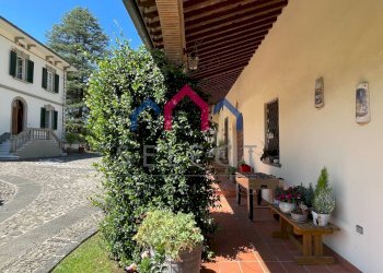 Foto 11 - Villa Bagni di Lucca - foto 11