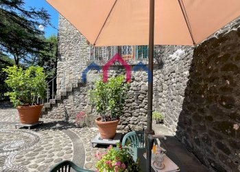 Foto 15 - Villa Bagni di Lucca - foto 15