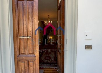 Foto 18 - Villa Bagni di Lucca - foto 18