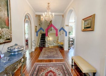 Foto 19 - Villa Bagni di Lucca - foto 19