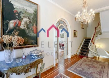 Foto 20 - Villa Bagni di Lucca - foto 20