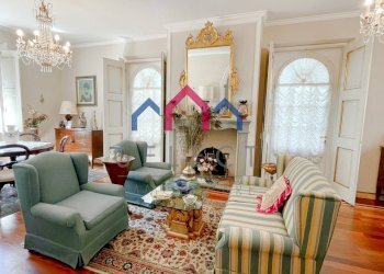 Foto 21 - Villa Bagni di Lucca - foto 21