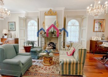 Foto 23 - Villa Bagni di Lucca - foto 23