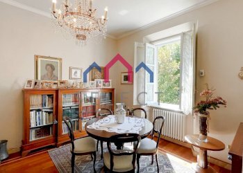 Foto 24 - Villa Bagni di Lucca - foto 24