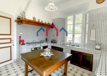 Foto 25 - Villa Bagni di Lucca - foto 25