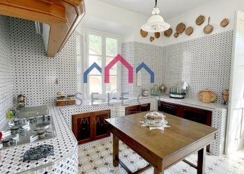 Foto 26 - Villa Bagni di Lucca - foto 26