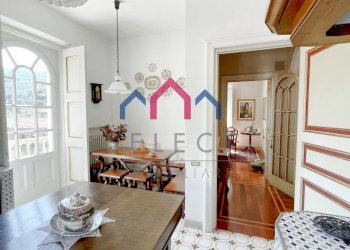 Foto 27 - Villa Bagni di Lucca - foto 27