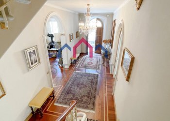 Foto 32 - Villa Bagni di Lucca - foto 32