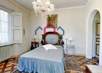 Foto 34 - Villa Bagni di Lucca - foto 34