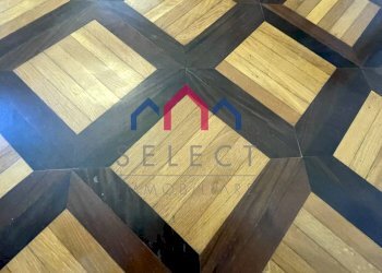 Foto 35 - Villa Bagni di Lucca - foto 35