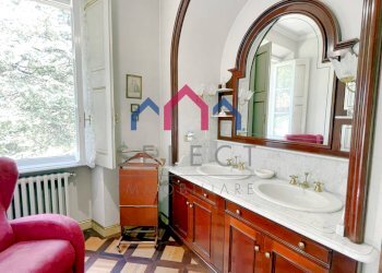 Foto 36 - Villa Bagni di Lucca - foto 36