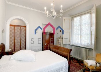 Foto 37 - Villa Bagni di Lucca - foto 37