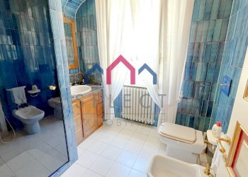 Foto 38 - Villa Bagni di Lucca - foto 38