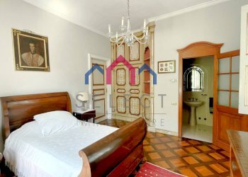 Foto 39 - Villa Bagni di Lucca - foto 39