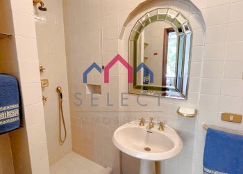 Foto 40 - Villa Bagni di Lucca - foto 40