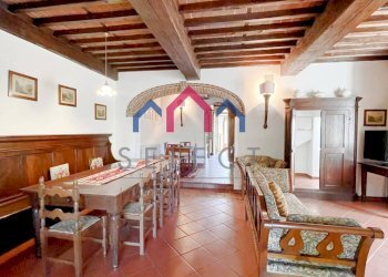 Foto 41 - Villa Bagni di Lucca - foto 41