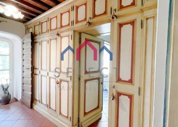 Foto 48 - Villa Bagni di Lucca - foto 48