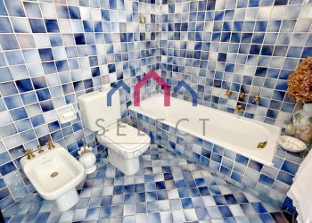 Foto 49 - Villa Bagni di Lucca - foto 49