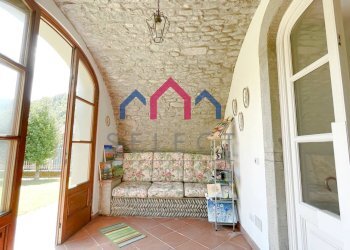 Foto 52 - Villa Bagni di Lucca - foto 52