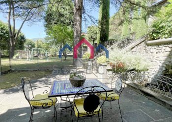 Foto 56 - Villa Bagni di Lucca - foto 56