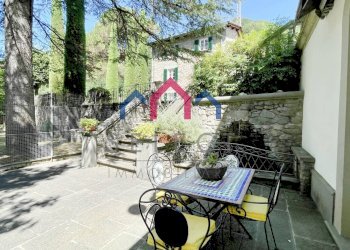 Foto 57 - Villa Bagni di Lucca - foto 57