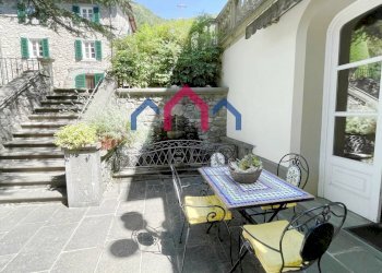 Foto 58 - Villa Bagni di Lucca - foto 58